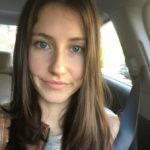 Profile picture of Lisa Bury
