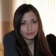 Profile picture of Anzhela Matveeva