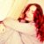 Profile picture of Aleksandra Gorbunova