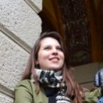 Profile picture of Полина Пшеничная