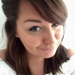 Profile picture of Aimee Quinn