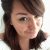 Profile picture of Aimee Quinn