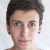 Profile picture of Antonella
