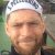Profile picture of Intars