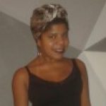 Profile picture of Mari Gomes