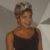 Profile picture of Mari Gomes