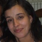 Profile picture of Maria Theresa