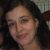 Profile picture of Maria Theresa