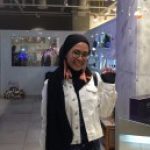 Profile picture of NURUL IMANI ABDULLAH