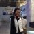 Profile picture of NURUL IMANI ABDULLAH