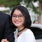 Profile picture of Thảo