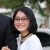 Profile picture of Thảo