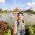 Profile picture of Vincent Paul Calimag