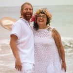 Profile picture of inge and boris
