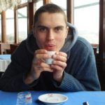 Profile picture of Jakob Trenkler