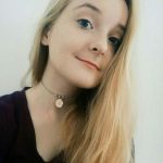 Profile picture of Ewa