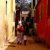 Profile picture of sara guedhi