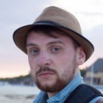 Profile picture of Ilya