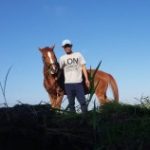 Profile picture of trivica hendrik