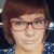 Profile picture of Viktoriia Beliaeva