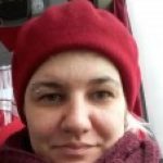 Profile picture of Efsun Beatnick