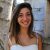 Profile picture of Elisa Ernandes