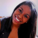 Profile picture of Danielle Gomes Oliveira