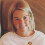 Profile picture of Holly