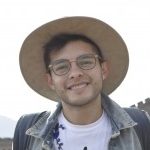 Profile picture of Jesús