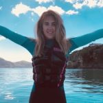 Profile picture of Holly Henderson