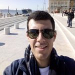 Profile picture of Fernando