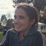 Profile picture of Stef