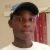 Profile picture of Hardwell Kaniye