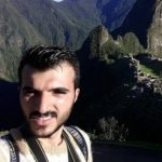 Profile picture of Tugay