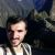 Profile picture of Tugay