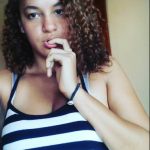 Profile picture of Stephanie