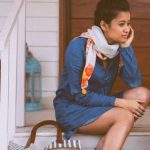 Profile picture of Anusheela Gohain