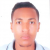 Profile picture of Mohamed Amine