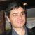 Profile picture of Antonio Seiça