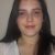 Profile picture of Sol Lencinas