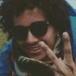 Profile picture of Rudy