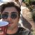 Profile picture of Ronny Bucica