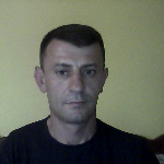 Profile picture of Fation