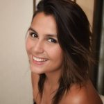 Profile picture of Erika Aghemo