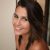 Profile picture of Erika Aghemo