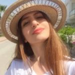 Profile picture of Ilayda Guzel