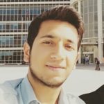 Profile picture of M.ikbal