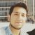 Profile picture of M.ikbal