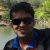 Profile picture of Vipul Aggarwal
