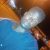 Profile picture of Benjamin